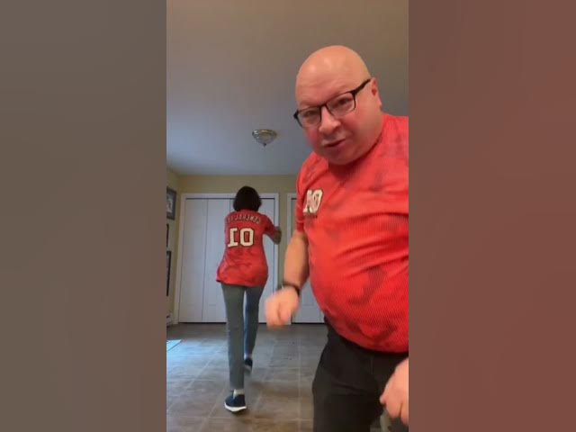 Video thumbnail for National Almond Day