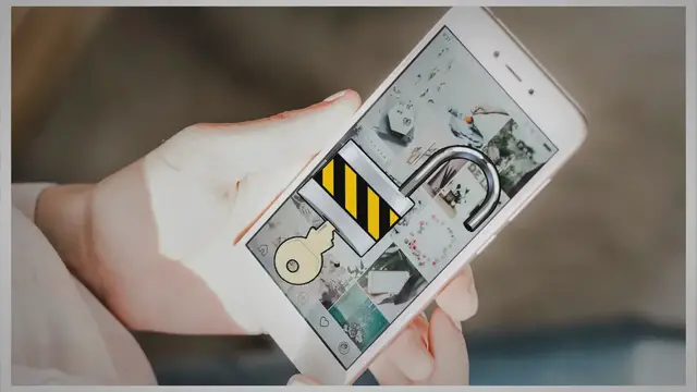 Video thumbnail for So kannst du Instagram Blockierungen umgehen!