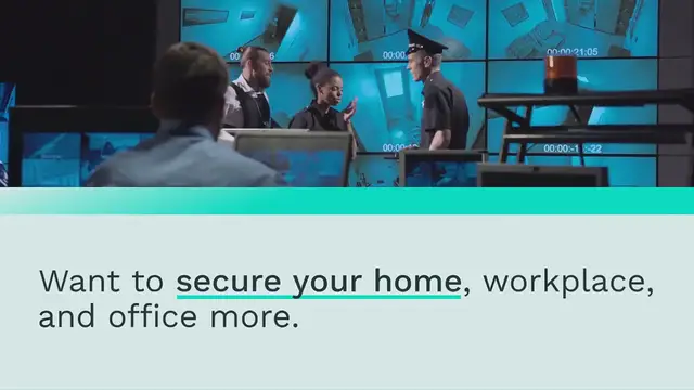 Video thumbnail for Download Hik Connect for PC, MAC, Laptop