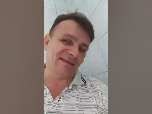 Video thumbnail for VRHUNAC IRONIJE - FRA BOŽE RADOŠ