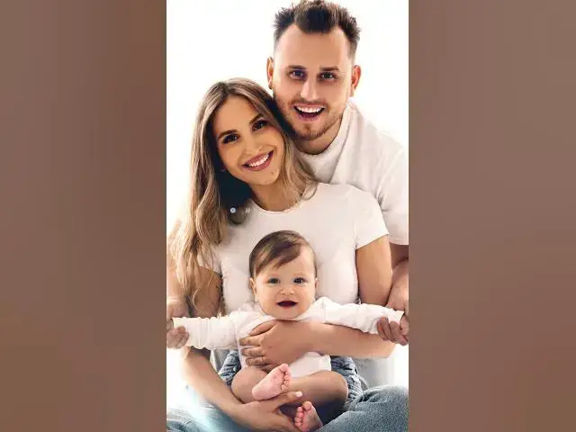 Video thumbnail for ODGOJ NIJE UGODAN