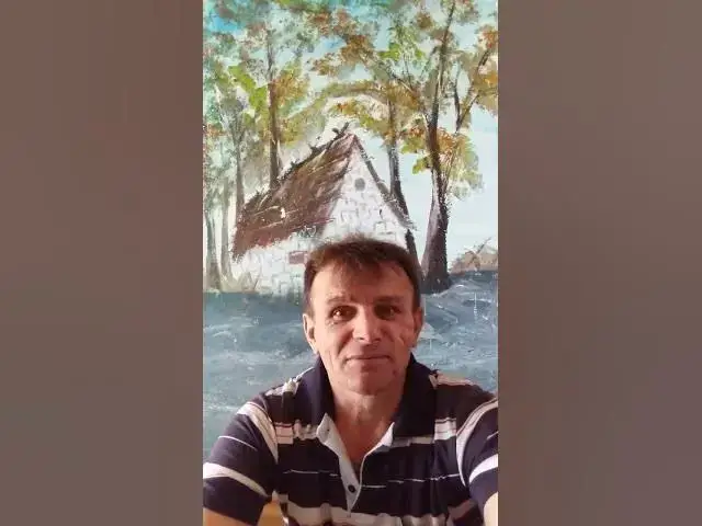 Video thumbnail for Ako hoćemo lako ćemo ako nećemo kako ćemo - fra Bože Radoš