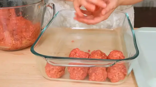 Video thumbnail for EASY BUDGET FRIENDLY WEEKLY MEAL PREP RECIPES LARGE FAMILY MEALS WHATS FOR DINNER FREEZER MEALS