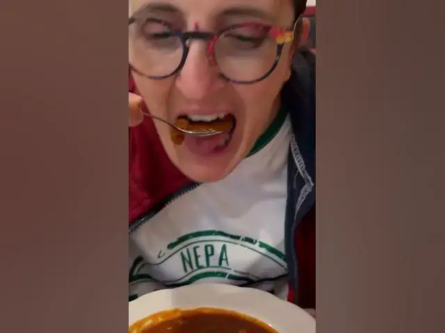 Video thumbnail for So Good 😊 So Good