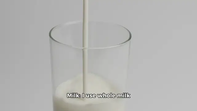 Video thumbnail for cracker barrel meatloaf recipe