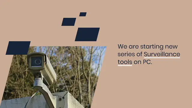 Video thumbnail for Download Maginon IPC Viewer for Windows 11/10 and MacOS PC