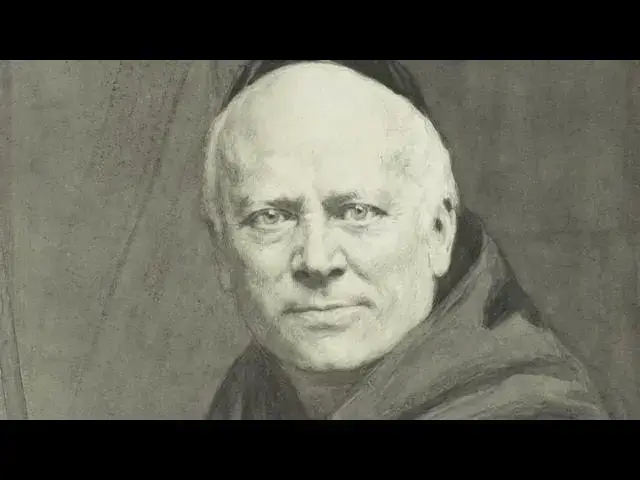 Video thumbnail for BORBA JE POČELA LJUDI OSVIJESTITE SE