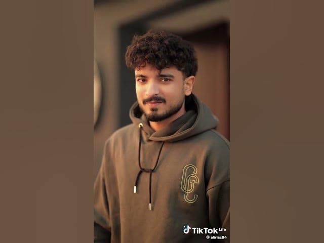 Video thumbnail for 29 November 2025