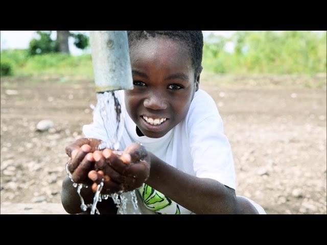 Video thumbnail for The Out-of-Body Travel Foundation's Charitable Projects, Out of Body Travel, Out of Body Experiences