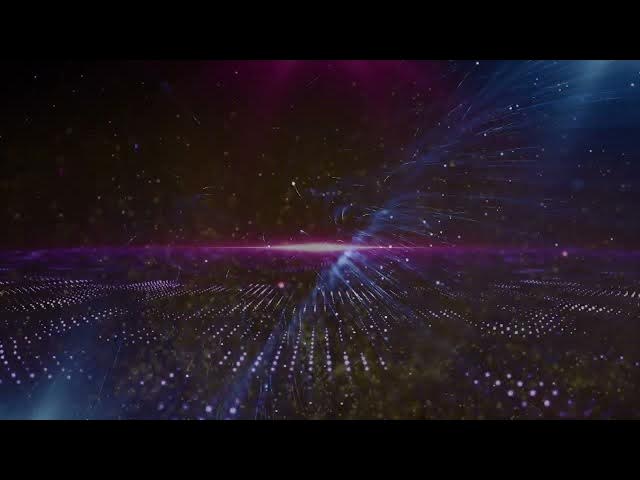 Video thumbnail for Rites with Mystic, Simultaneous Universal Alteration, Marilynn Hughes