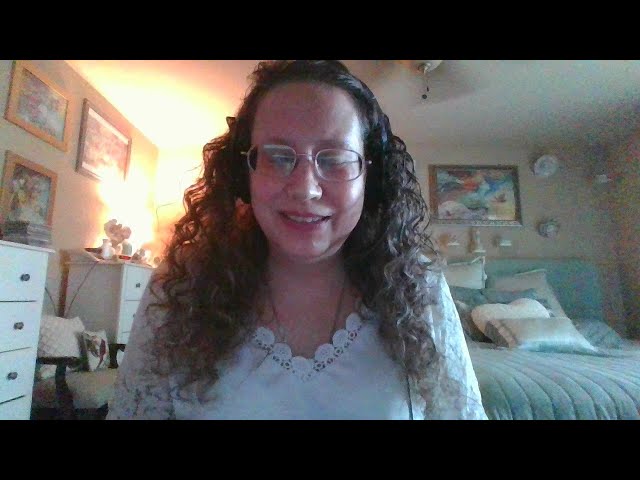 Video thumbnail for What do you believe about Muslims who claim that Jesus will come again and claim to be Muslim?