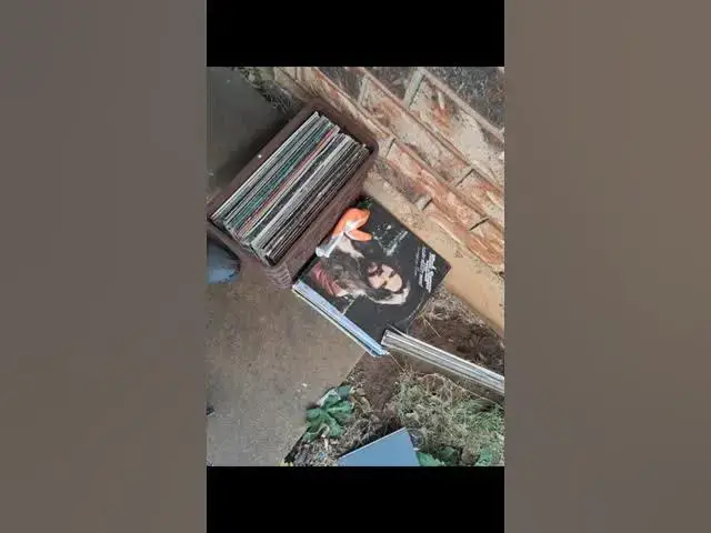 Video thumbnail for we find everything,,