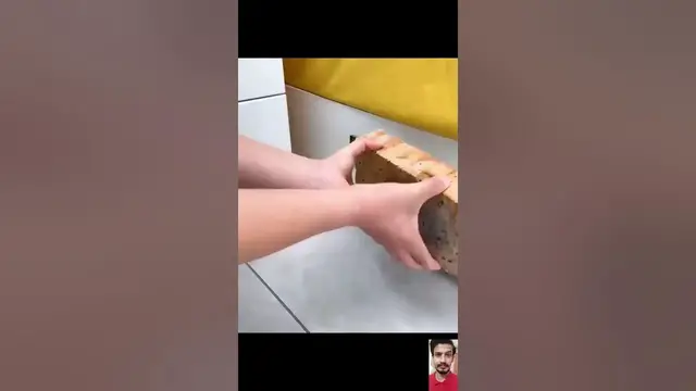 Video thumbnail for Drill-Free Wall Socket Hanger | ✨ Product Link is in Bio ⤵️ | #trending  #home #gadgets