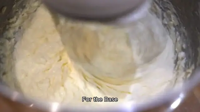 Video thumbnail for souffle recipe