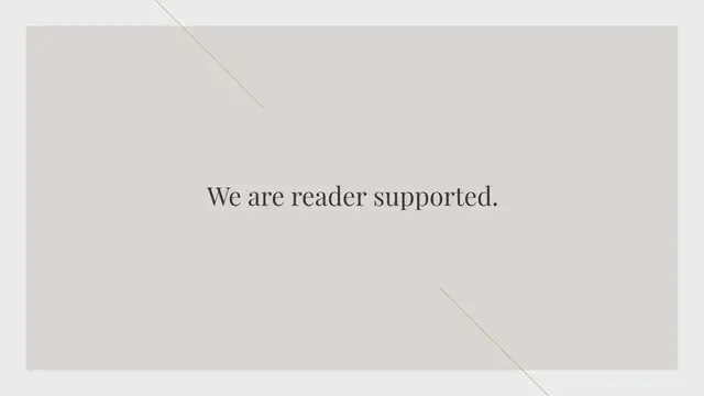 Video thumbnail for 7 Best Shelves For Vinyl Records For 2023