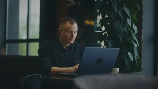 Video thumbnail for Web Development Jobs in Canada: A Comprehensive Guide