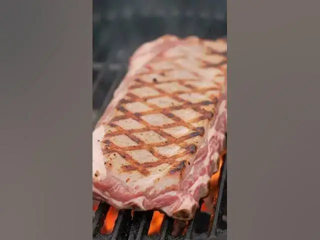 Video thumbnail for How to Grill Tender Beef Ribs | Easy BBQ Recipe for Juicy, Flavor-Packed Results