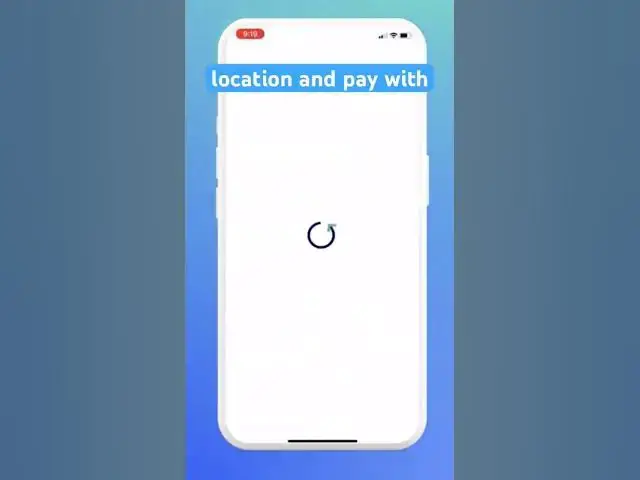 Video thumbnail for How to get cashback with Upside app for groceries