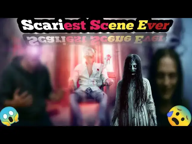 Video thumbnail for 😱😭Punjabi family vlog 😱😓“Scariest 😨😨Scene Ever”😢😢