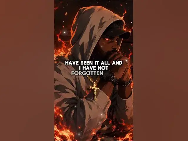 Video thumbnail for God Had a Message For You This Friday Morning 🙏💯