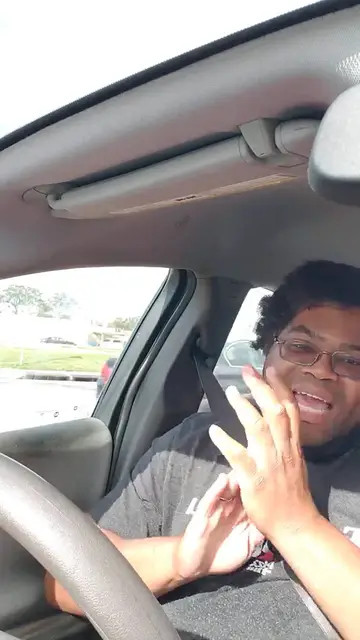 Video thumbnail for Dollar Tree prices is going to 1.25