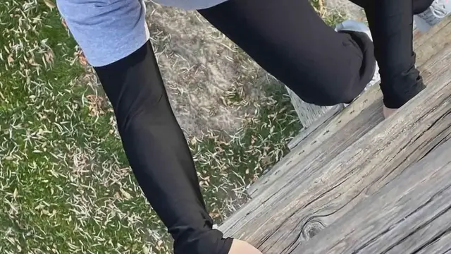 Video thumbnail for Tragic_Death_of_Deputy_Martinez