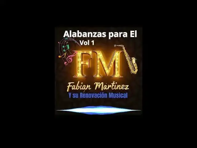 'Video thumbnail for El Alfarero'