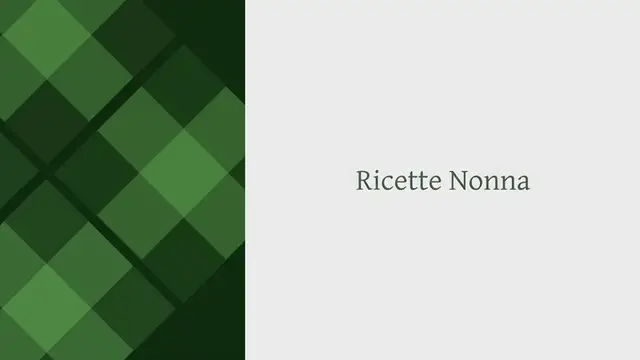 Video thumbnail for Molti non sanno quanto sia importante questa pianta: la portulaca.