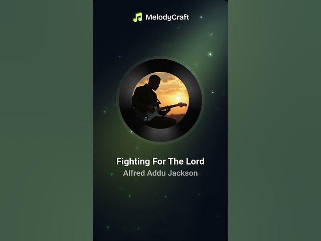 Video thumbnail for February 27, 2026