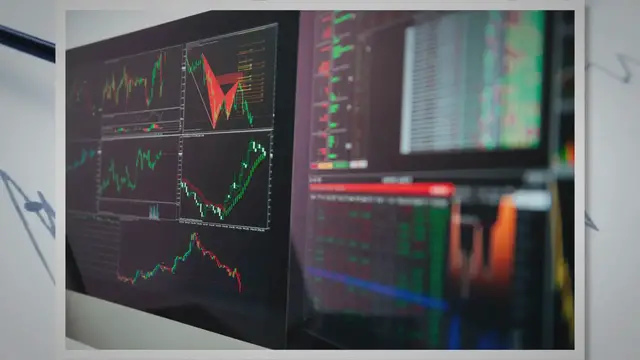 Video thumbnail for Unlocking the Power of Extended Hours Trading: Maximizing Opportunities, Minimizing Risks, and Mastering Success