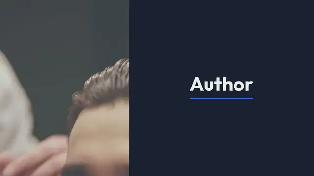 Video thumbnail for Get the Perfect Kendrick Lamar Hairstyle: A Step-by-Step Guide [With Stats and Stories]