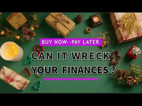 Video thumbnail for Buy now--regret later?