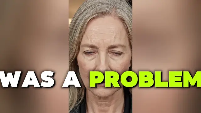 Video thumbnail for 6 - Six Days After I Buried My Husband, I Came Back for His Will — and Heard My Own Son Explain Exactly Where He Planned to Put Me