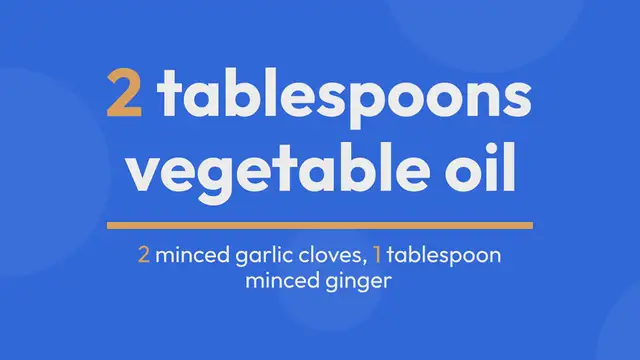 Video thumbnail for Saag Paneer with Spinach and Cheese Recipe