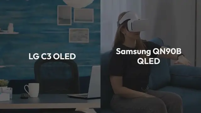 Video thumbnail for How to Set Up a Home Theater System: Essential Gadgets