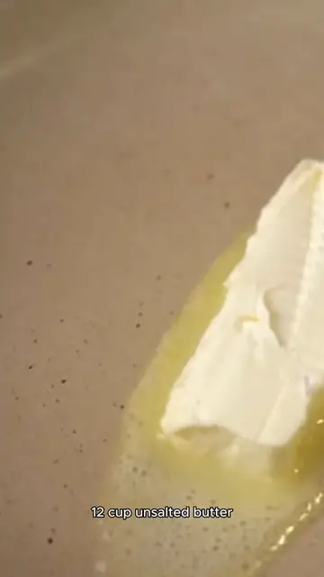 Video thumbnail for empanada dough recipe