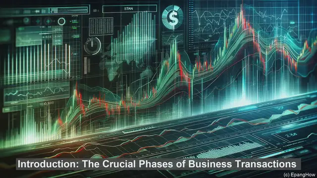 Video thumbnail for What is the difference between a financial due diligence and a legal due diligence?