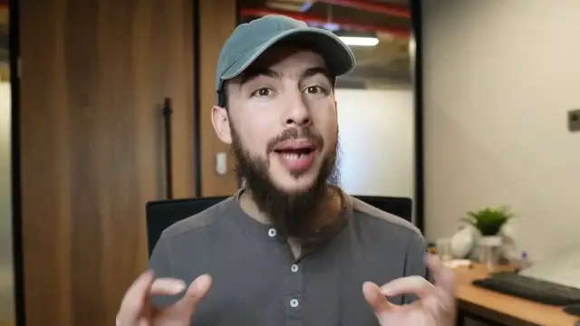 Video thumbnail for How I'd invest $1000 if I were in my 20s