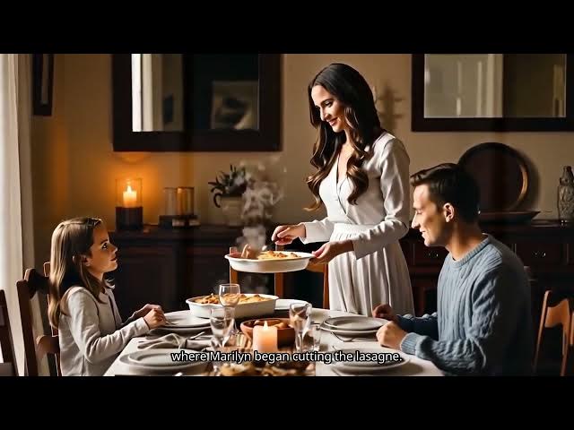 Video thumbnail for All the Winds of Heaven - Passage to the Ancient 2 4, Out-of-Body Travel, Out-of-Body Experiences