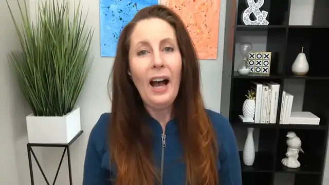 Video thumbnail for Top 10 Virtual Interview Tips
