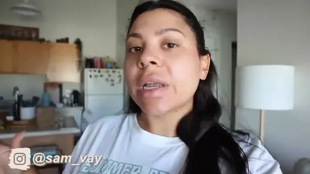 Video thumbnail for GET READY FOR A SALON INTERVIEW WITH ME + INTERVIEWING TIPS FOR HAIRDRESSERS, ASSISTANTS, FRONT DESK