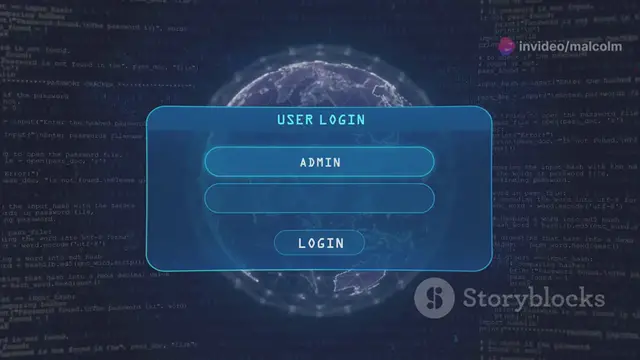 Video thumbnail for Beware of Drive-By Downloads! Protect Your Devices