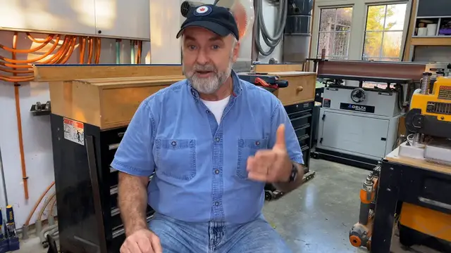 Video thumbnail for MNMG7926