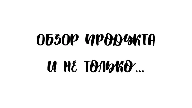 'Video thumbnail for СОКОВЫЖИМАЛКА ДЛЯ ЦИТРУСОВЫХ AUAM РУЧНОЙ ПРЕСС ИЗ НЕРЖАВЕЮЩЕЙ СТАЛИ'