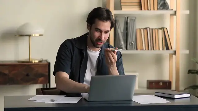 Video thumbnail for Pacer v2 – A Comprehensive Guide