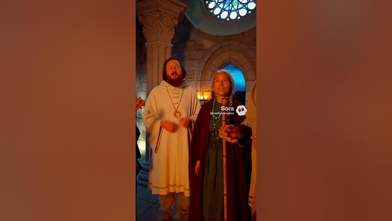 Video thumbnail for Free books, films, classes at outofbodytravel.org