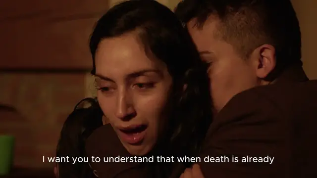 Video thumbnail for TRAILER SDUMI SUB.mp4