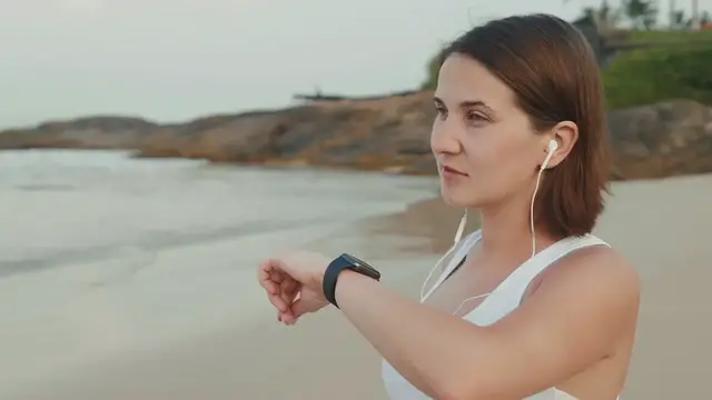 Video thumbnail for The Future of Wearable Technology: Trends and Innovations