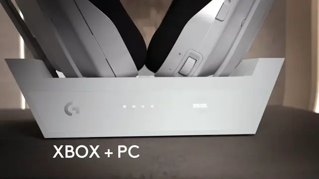 Video thumbnail for x2mate.com-Inside Look | Astro A50 X | Made to Play-(1080p)