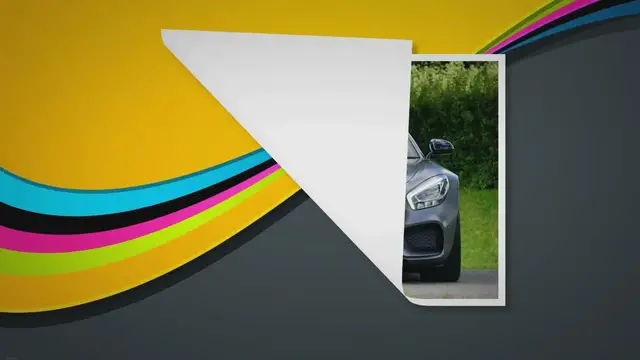 'Video thumbnail for Car Insurance 1-Year Policy | Latest Facts'